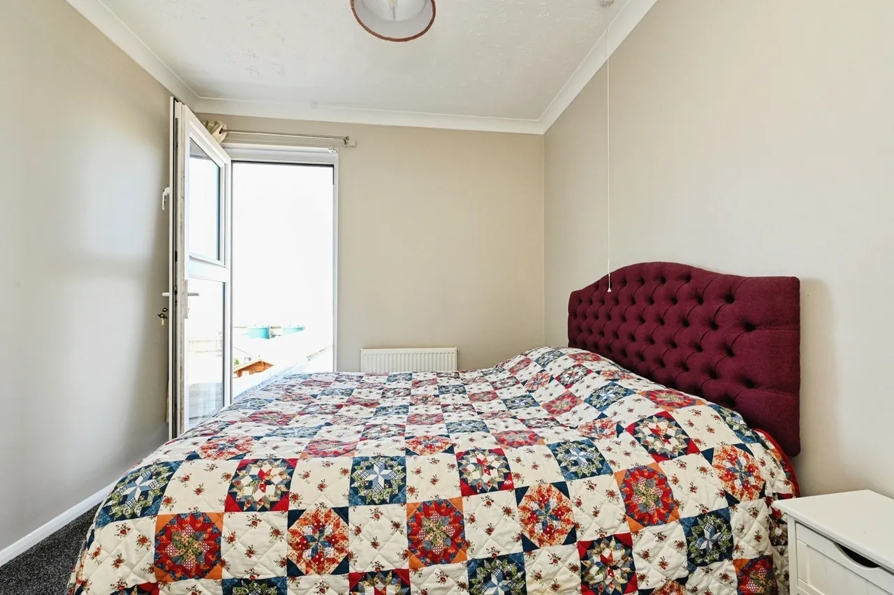 Seagate Road, Hunstanton, Norfolk, PE36, photo 18