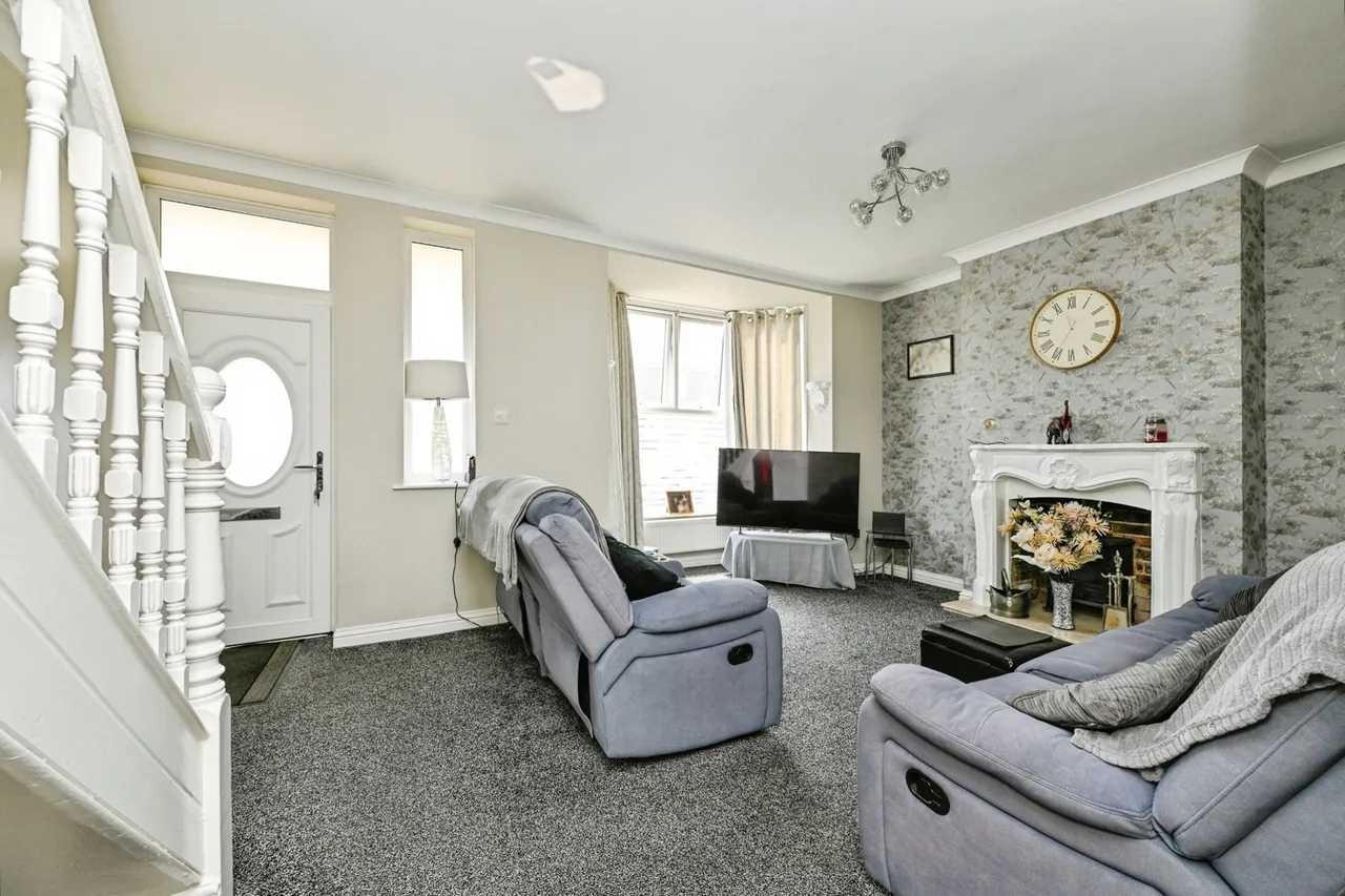 Seagate Road, Hunstanton, Norfolk, PE36, photo 10