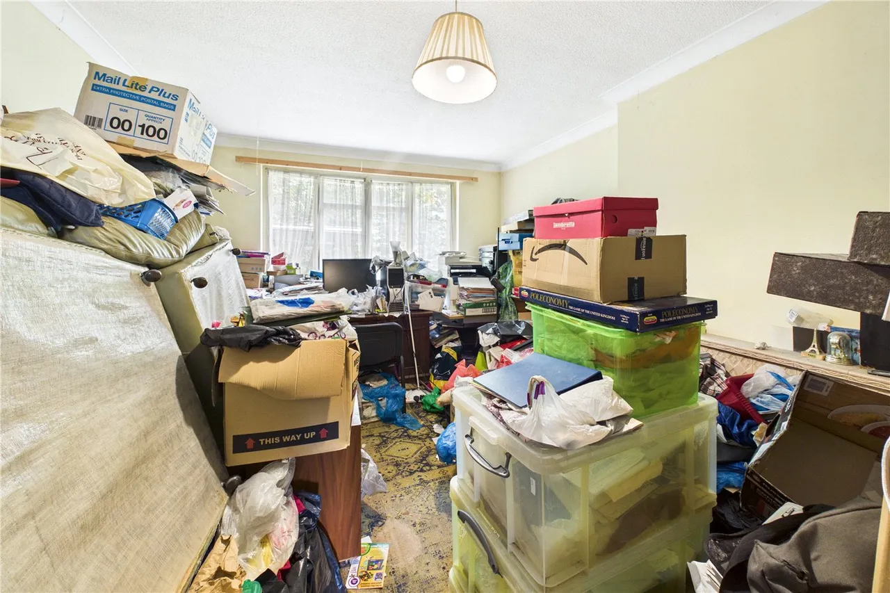 Thurlow Park Road, London, SE21, photo 5