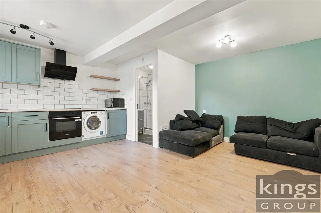 Davenport, Harlow, photo 43
