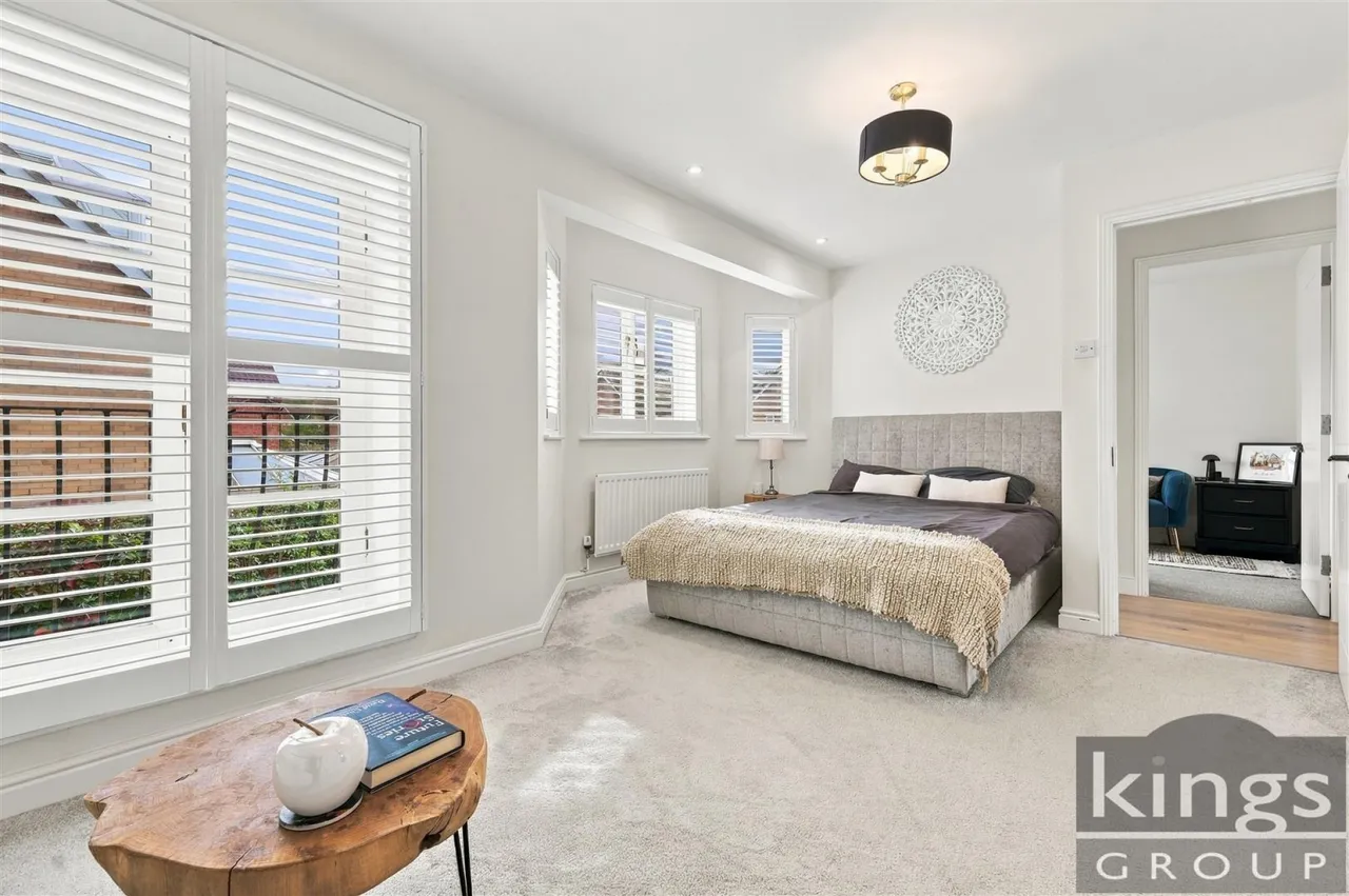 Davenport, Harlow, photo 16