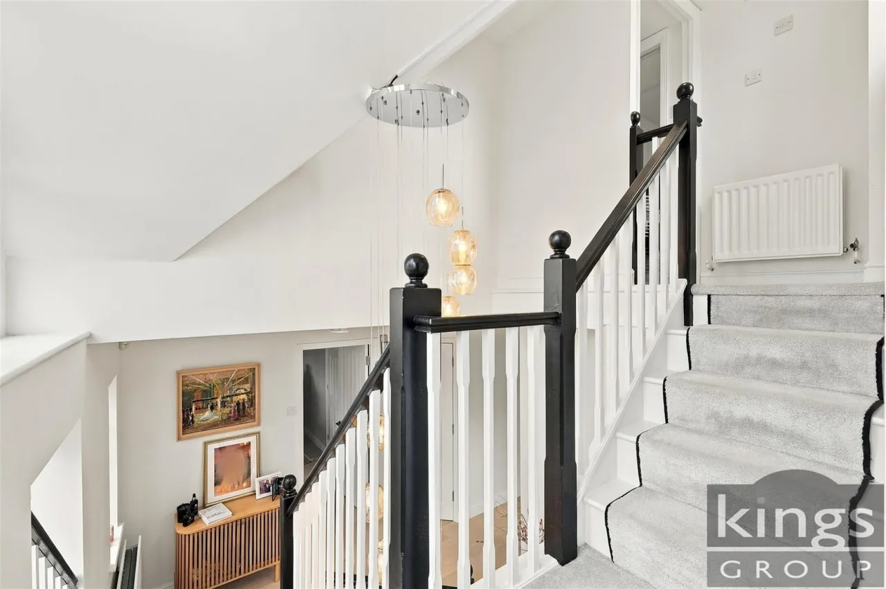 Davenport, Harlow, photo 28