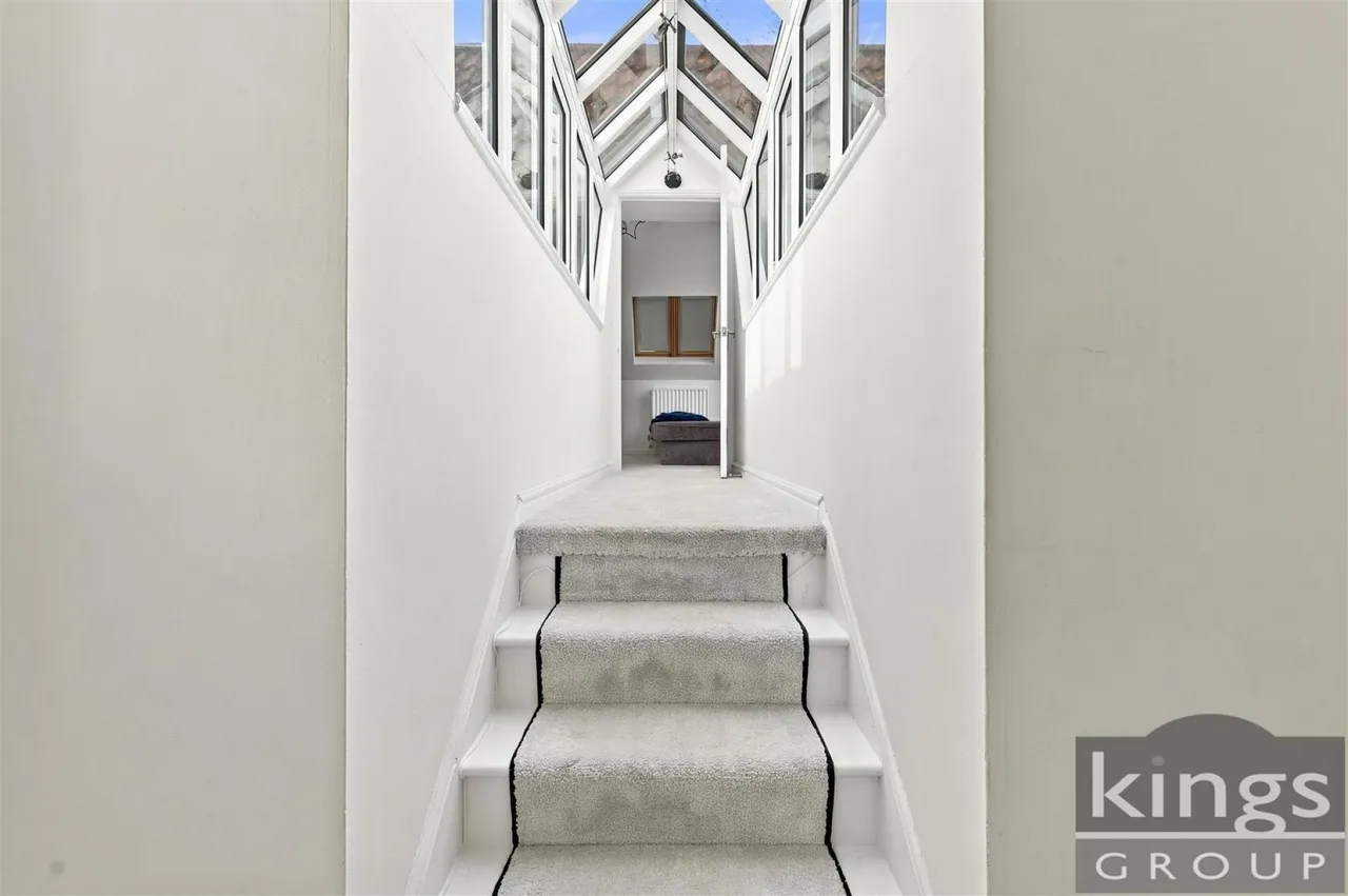 Davenport, Harlow, photo 23