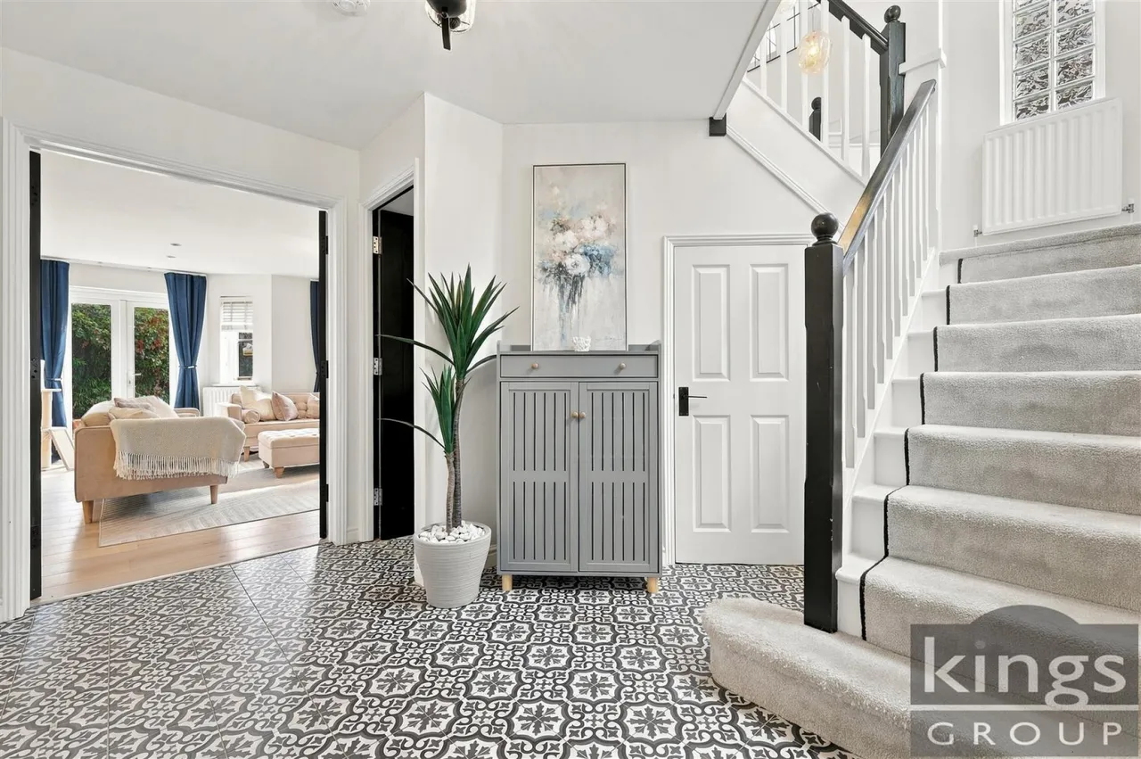 Davenport, Harlow, photo 13