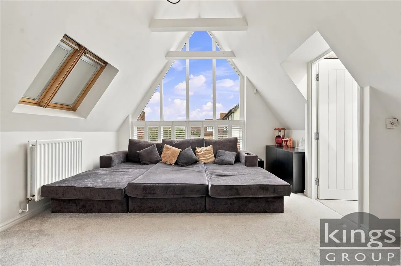 Davenport, Harlow, photo 26