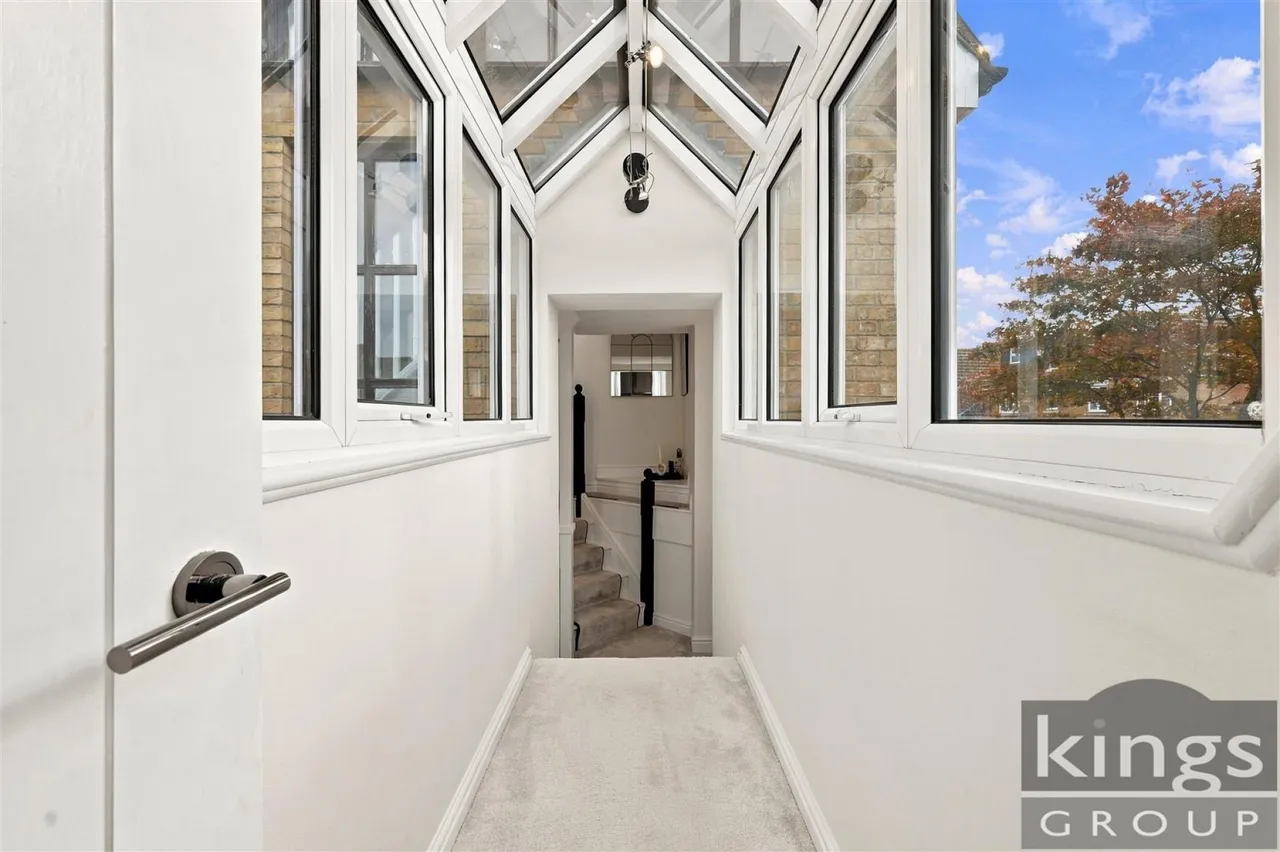 Davenport, Harlow, photo 24