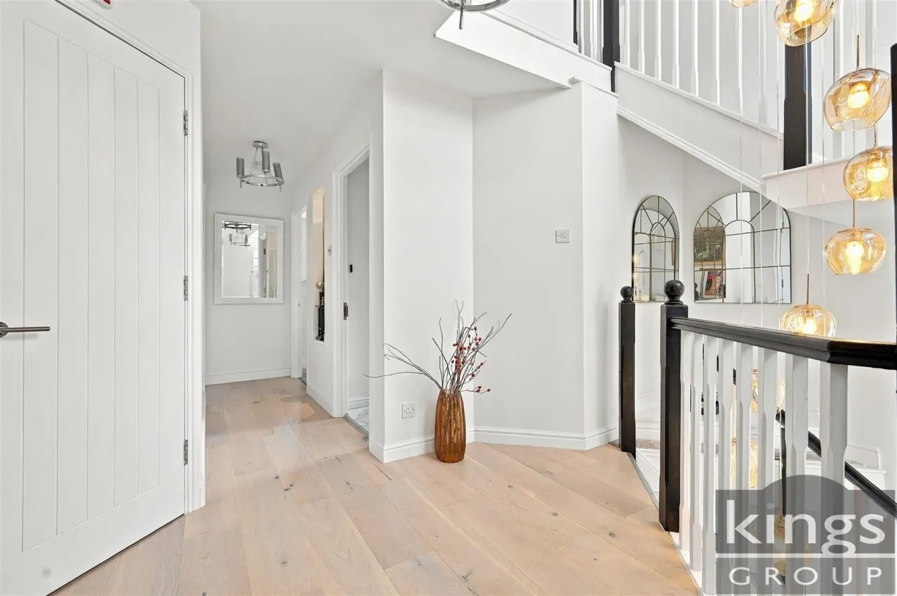 Davenport, Harlow, photo 15