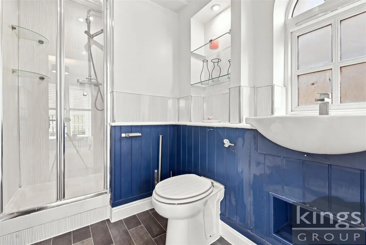 Davenport, Harlow, photo 19