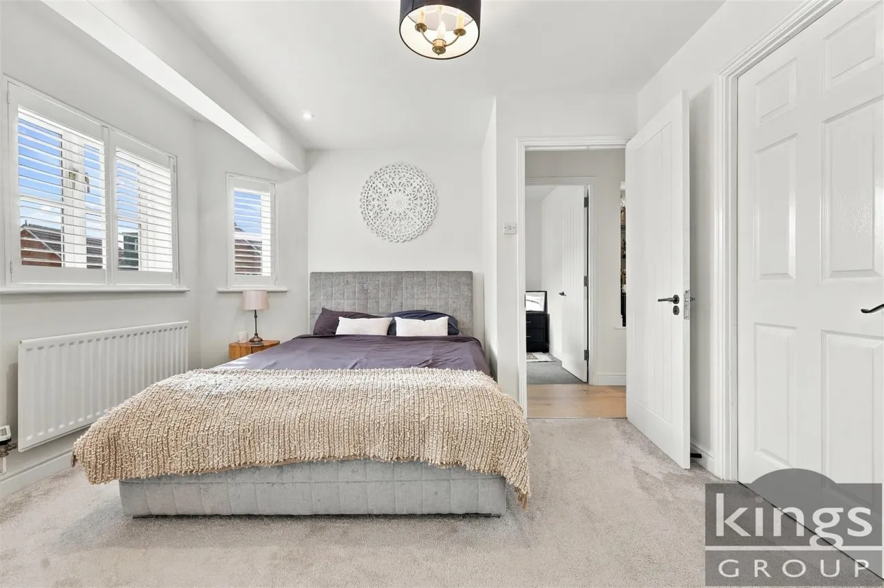 Davenport, Harlow, photo 18
