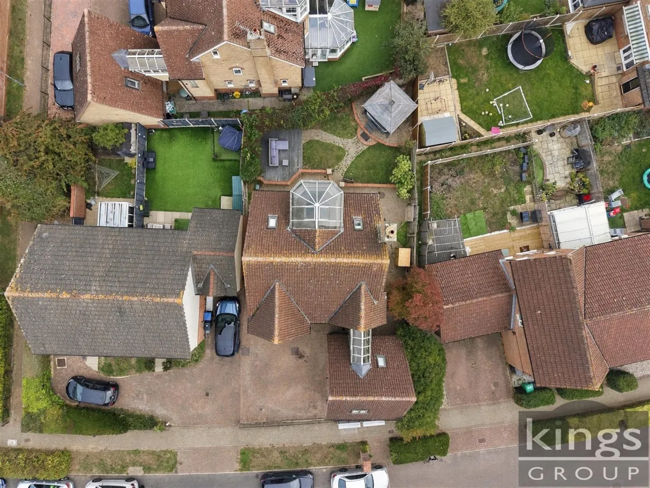 Davenport, Harlow, photo 39