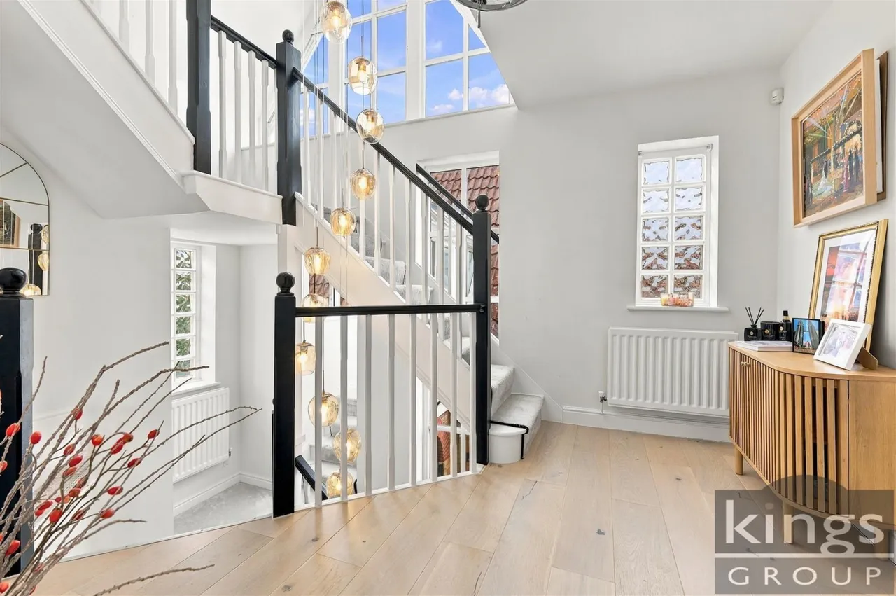 Davenport, Harlow, photo 14