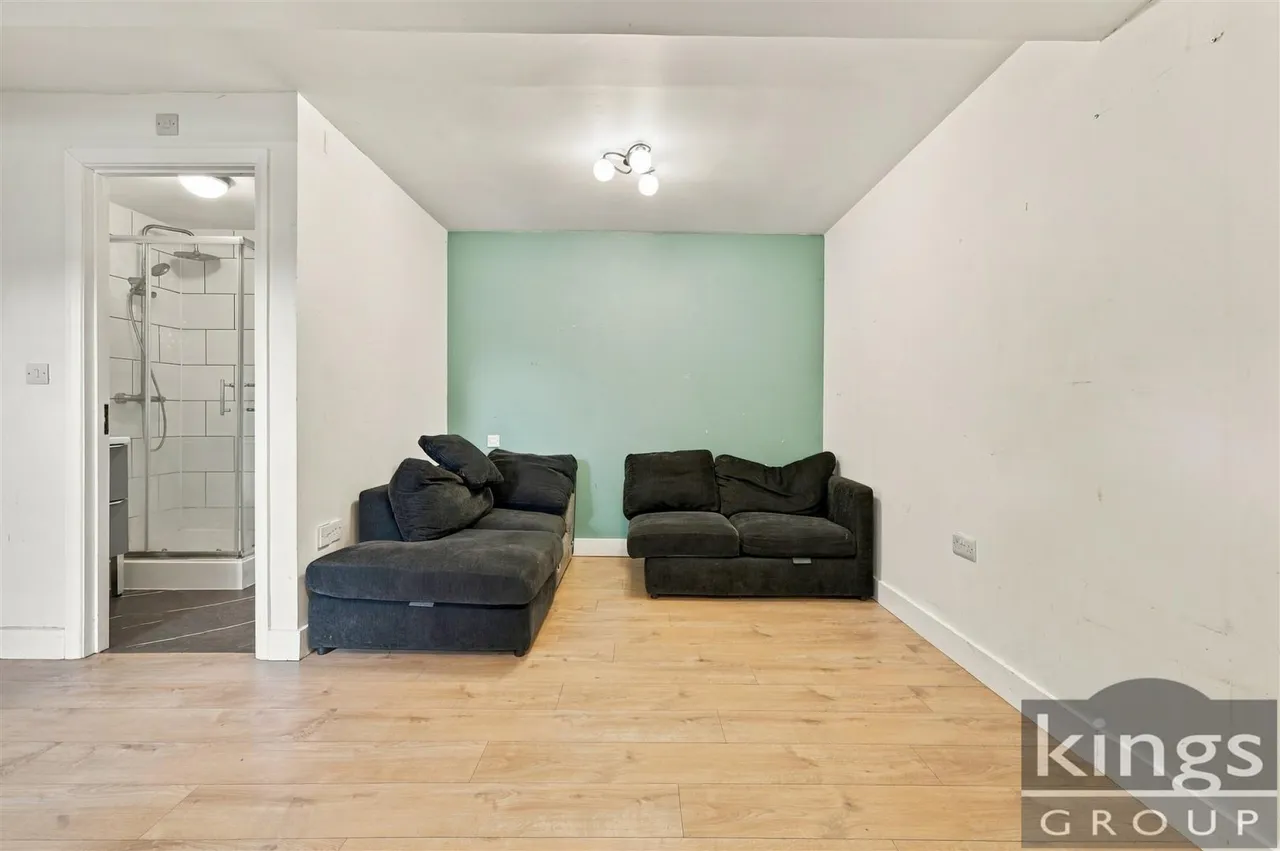 Davenport, Harlow, photo 45