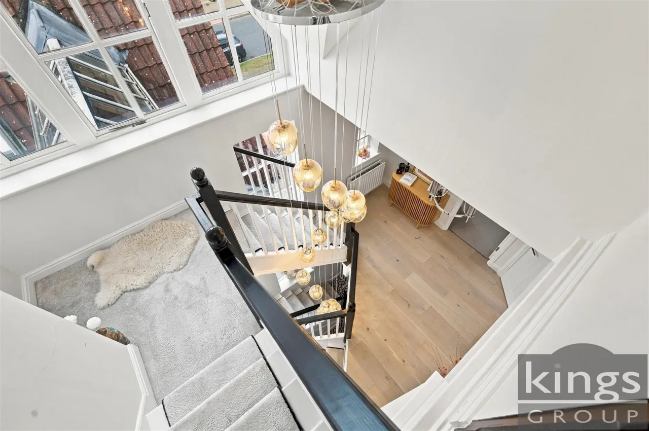 Davenport, Harlow, photo 27