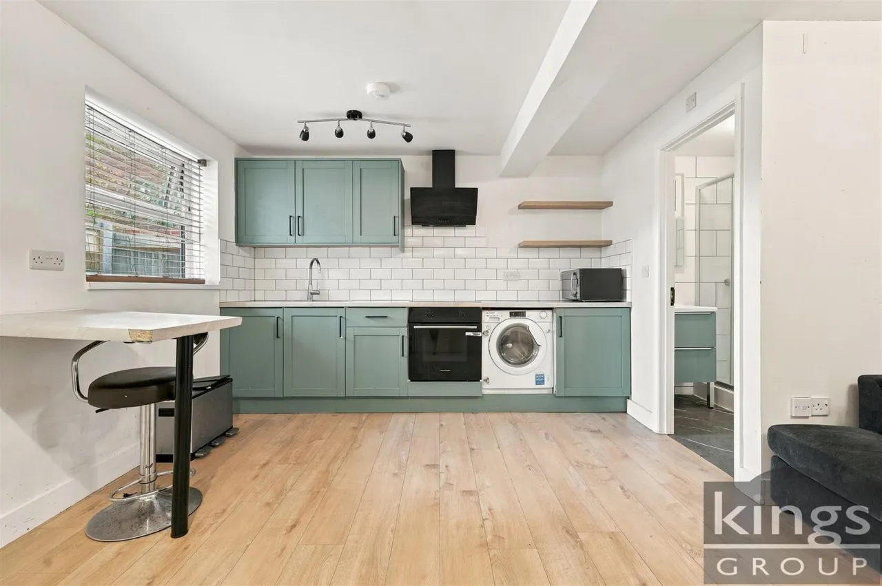 Davenport, Harlow, photo 44