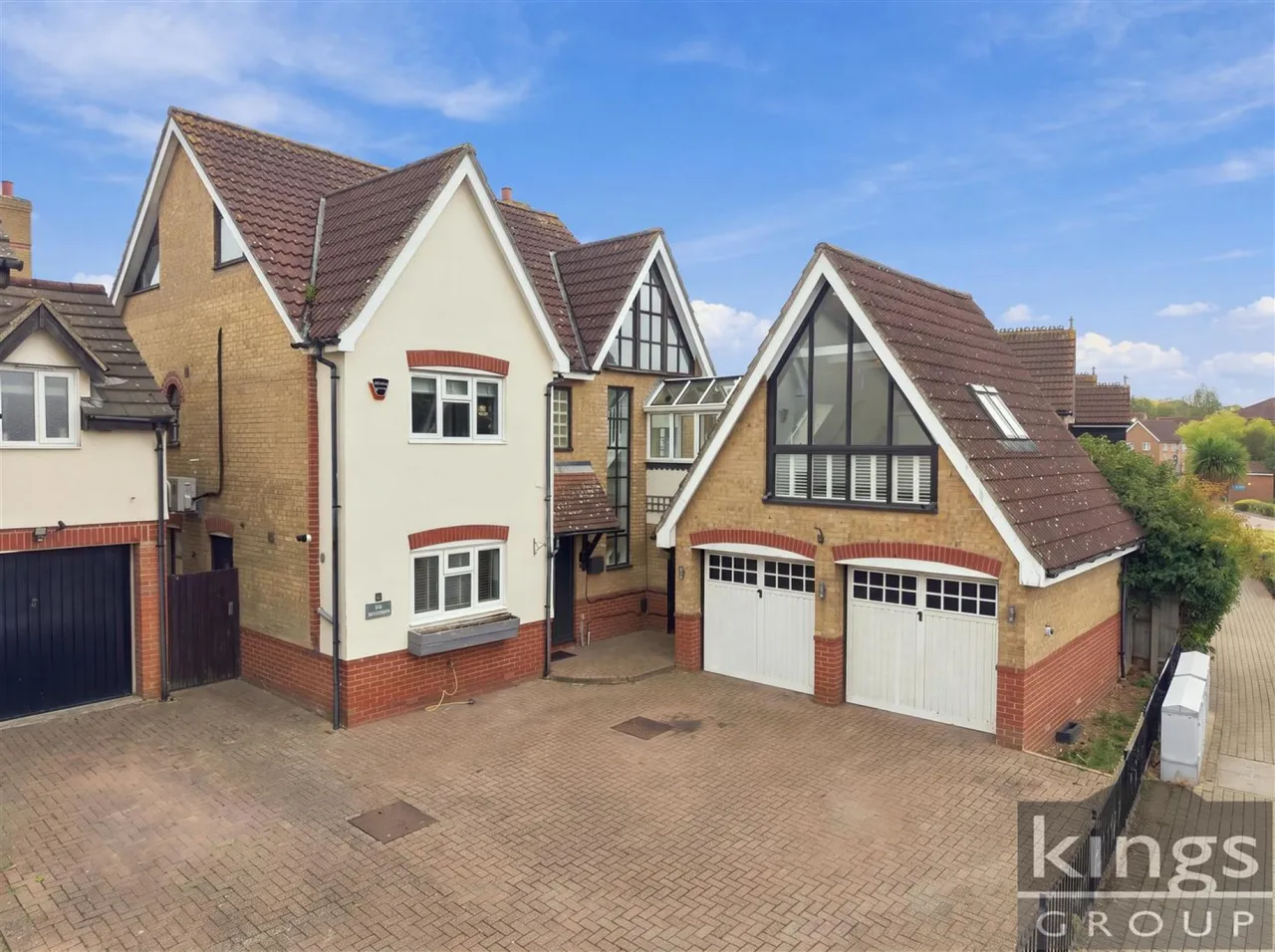 Davenport, Harlow, photo 42