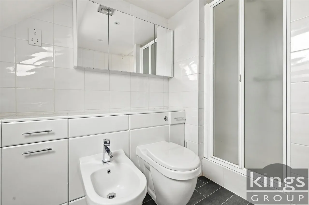 Davenport, Harlow, photo 34