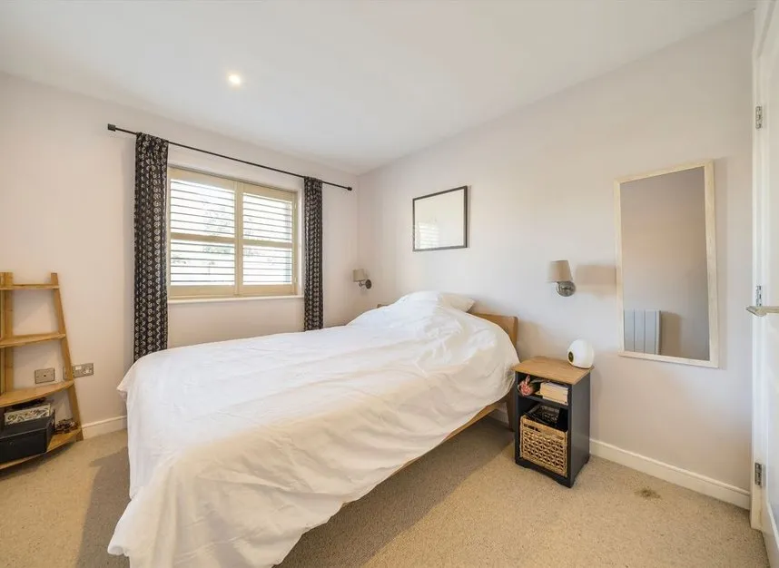 Britannia Road, Surbiton, KT5, photo 4