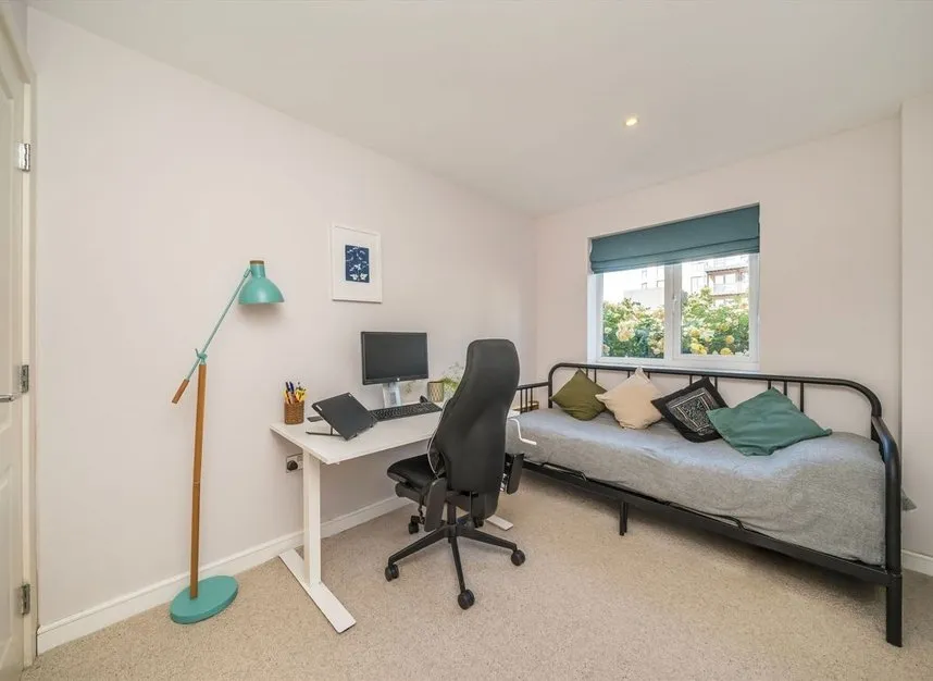 Britannia Road, Surbiton, KT5, photo 5