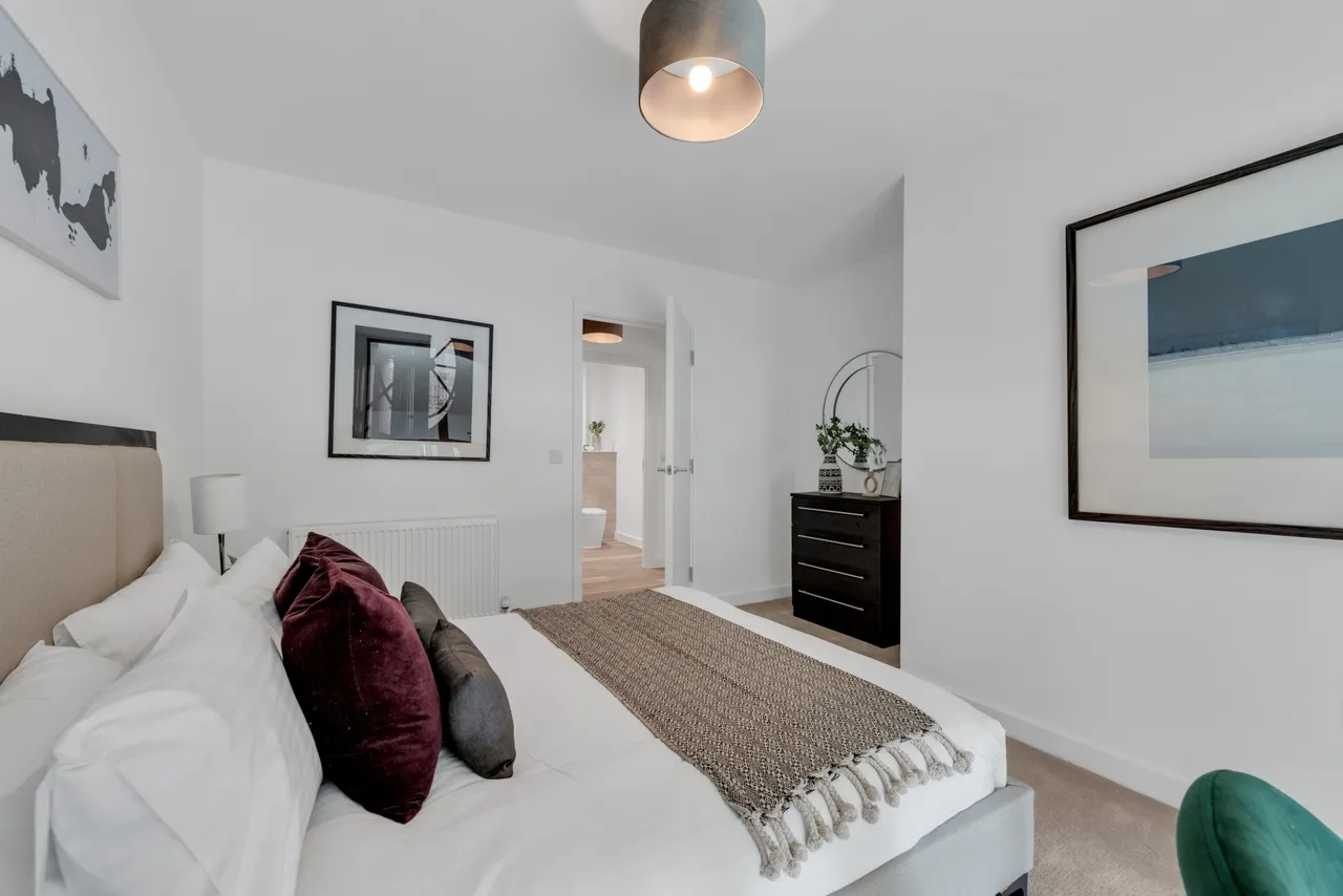 Arklow Road, New Cross, SE14 6EN, photo 9