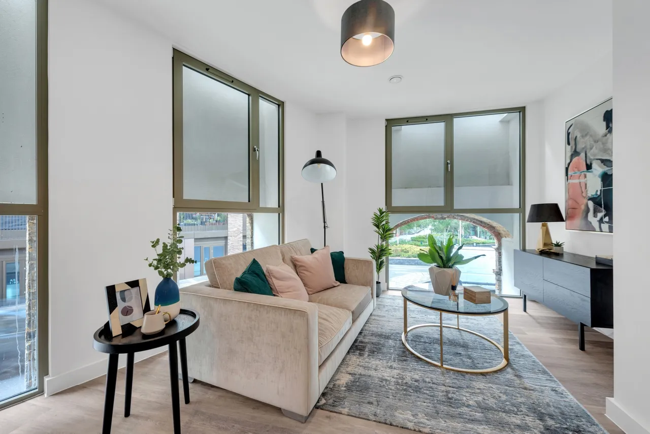 Arklow Road, New Cross, SE14 6EN, photo 6