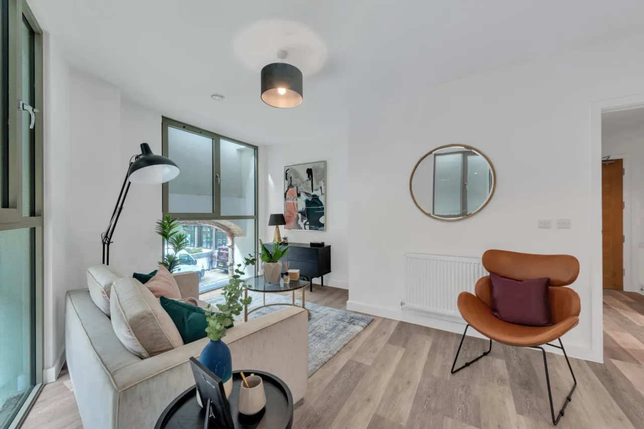 Arklow Road, New Cross, SE14 6EN, photo 11