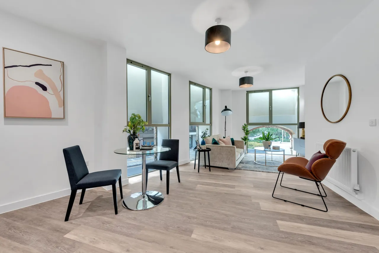 Arklow Road, New Cross, SE14 6EN, photo 5