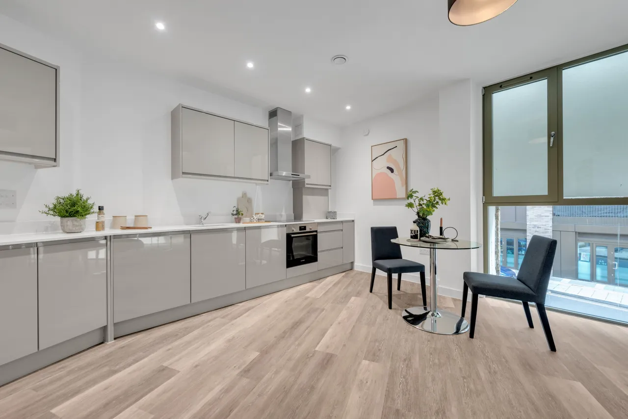 Arklow Road, New Cross, SE14 6EN, photo 3