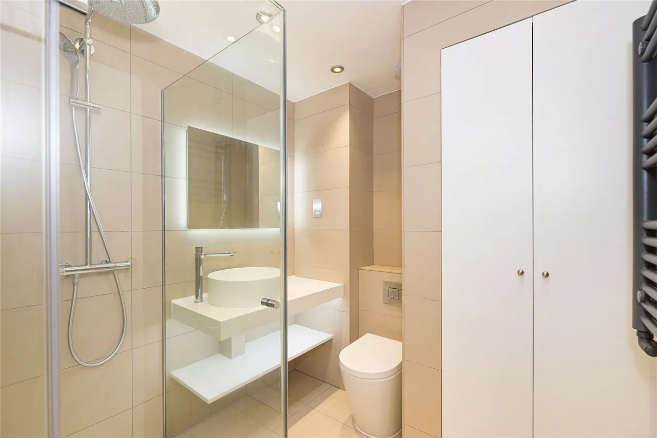 Old Brompton Road, Earl's Court, SW5, photo 12