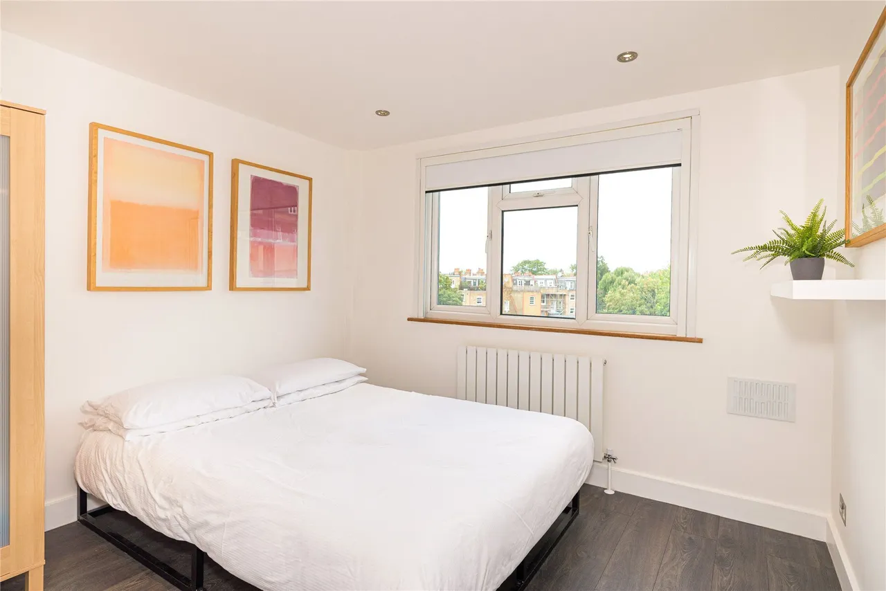 Old Brompton Road, Earl's Court, SW5, photo 10