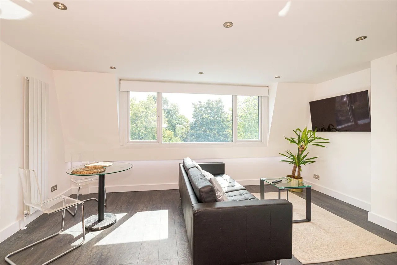 Old Brompton Road, Earl's Court, SW5, photo 4