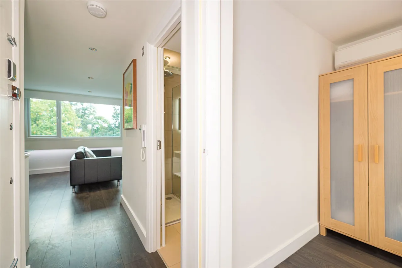 Old Brompton Road, Earl's Court, SW5, photo 11