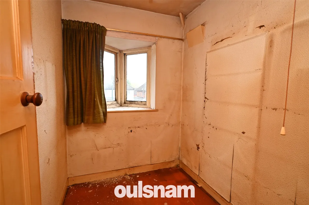 Hill Top Road, Northfield, Birmingham, B31 5AP, photo 9