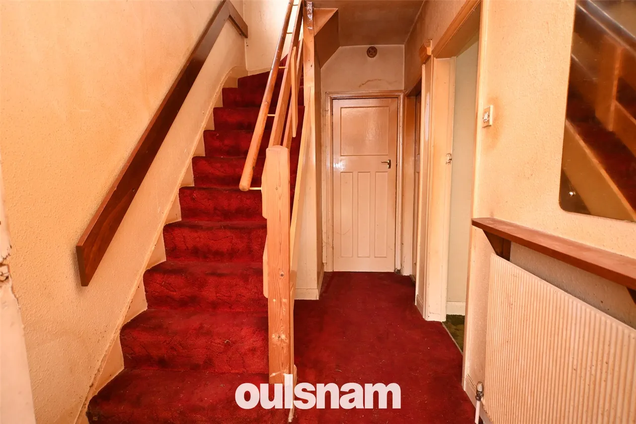 Hill Top Road, Northfield, Birmingham, B31 5AP, photo 5