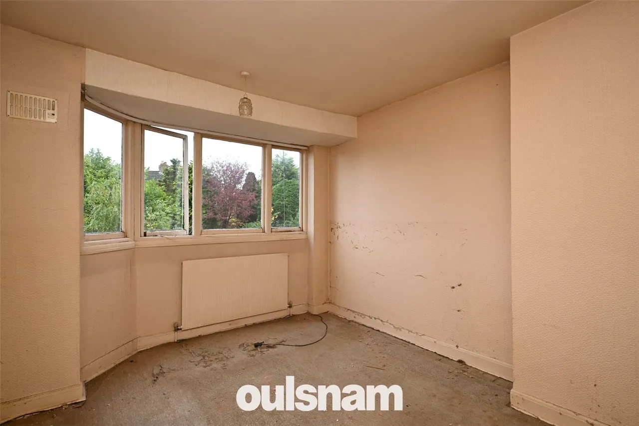Hill Top Road, Northfield, Birmingham, B31 5AP, photo 7