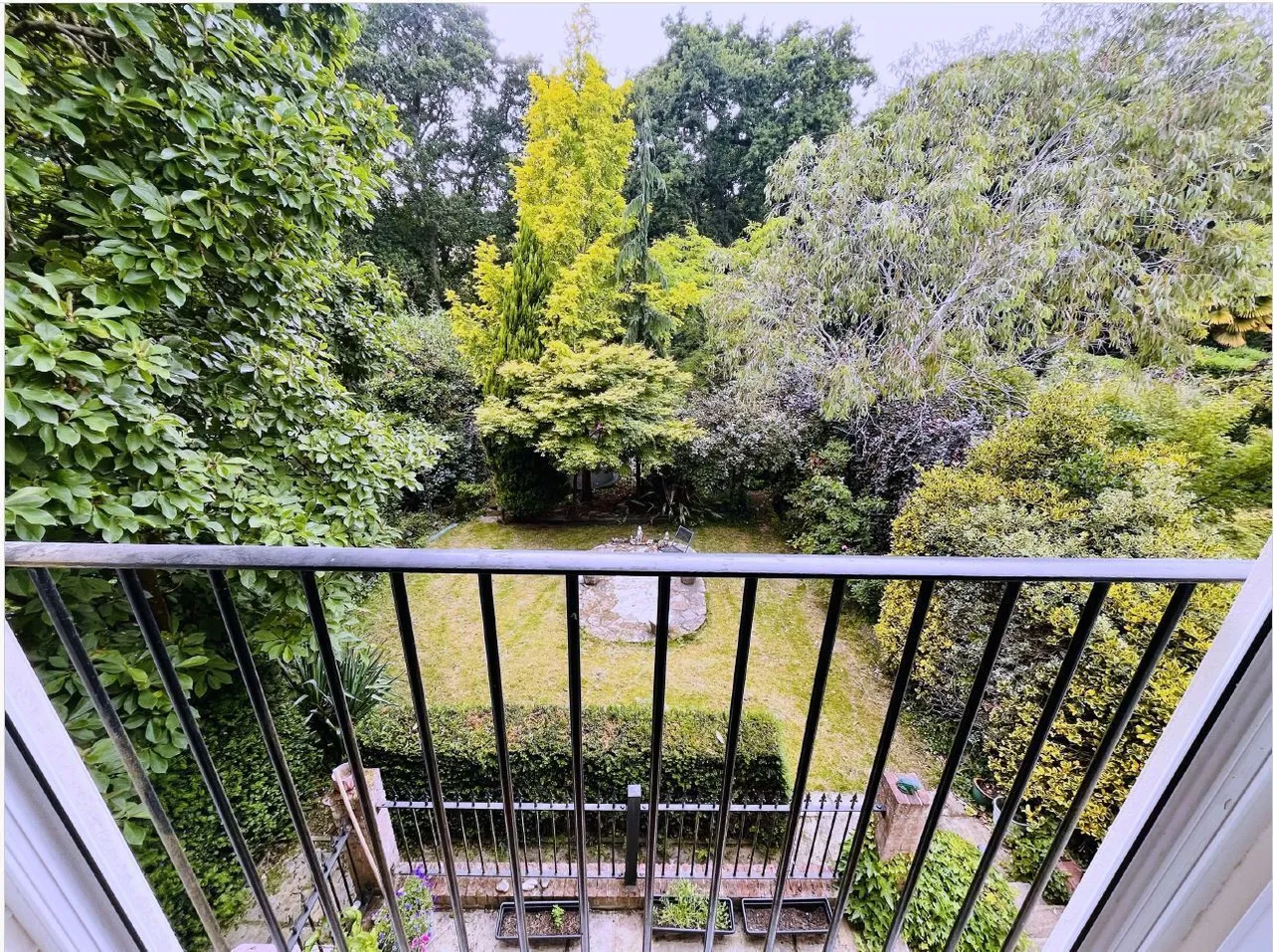Bassett Dale, Southampton, photo 10