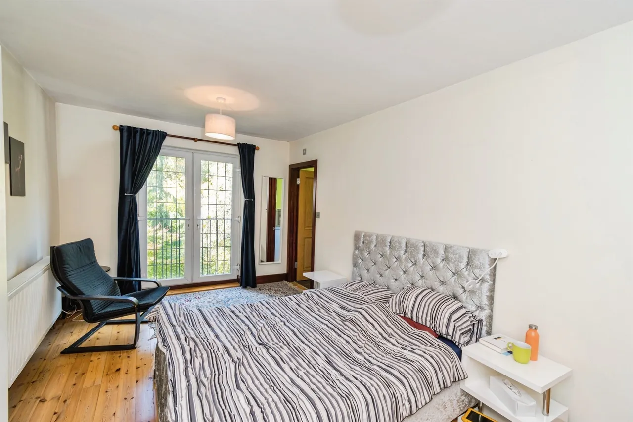Bassett Dale, Southampton, photo 9