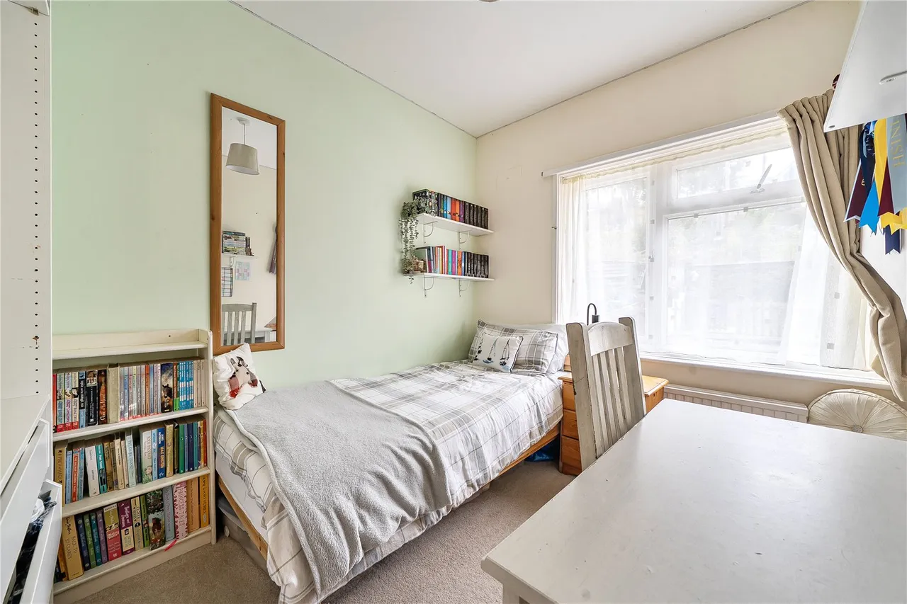 Park Road, Beer, Seaton, Devon, EX12 3HJ, photo 11