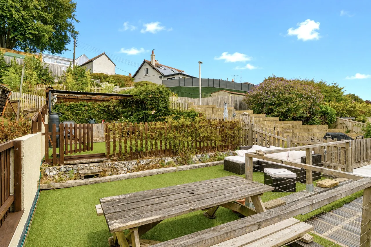 Park Road, Beer, Seaton, Devon, EX12 3HJ, photo 7