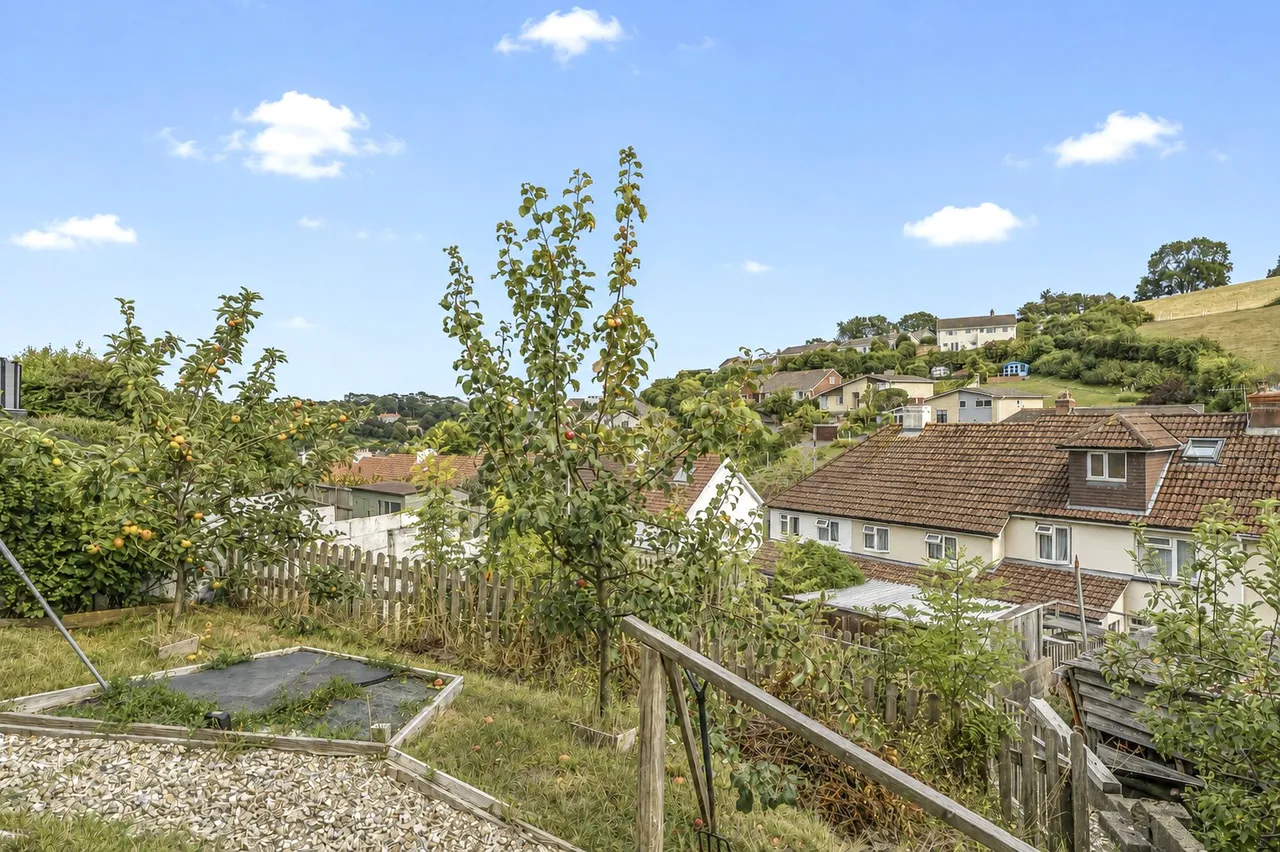 Park Road, Beer, Seaton, Devon, EX12 3HJ, photo 8