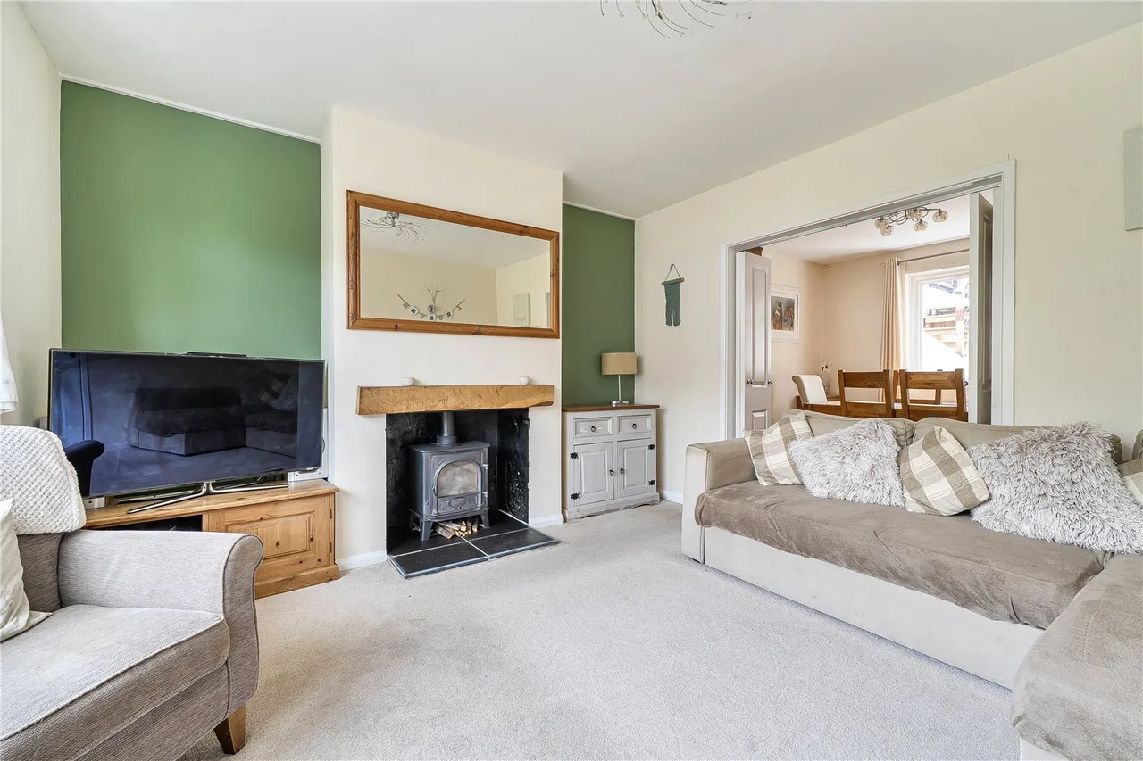 Park Road, Beer, Seaton, Devon, EX12 3HJ, photo 2