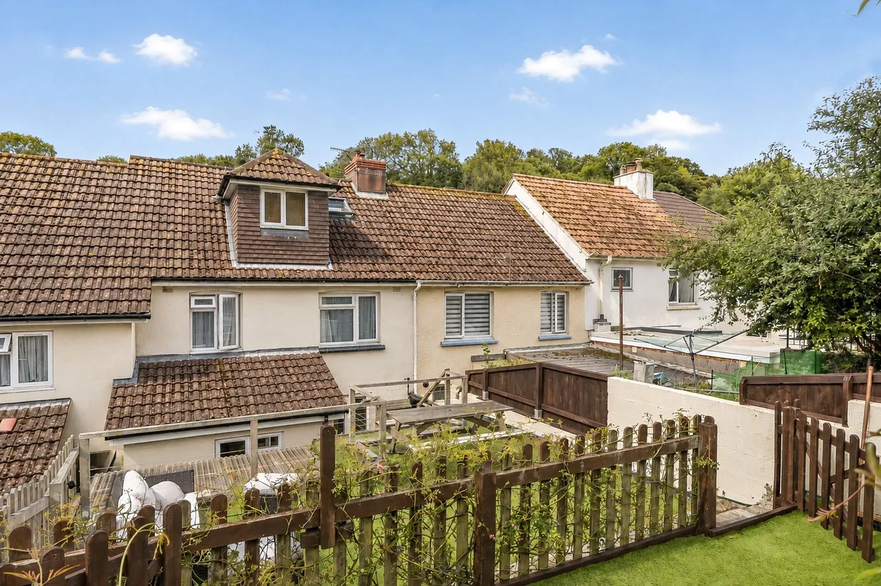 Park Road, Beer, Seaton, Devon, EX12 3HJ, photo 15