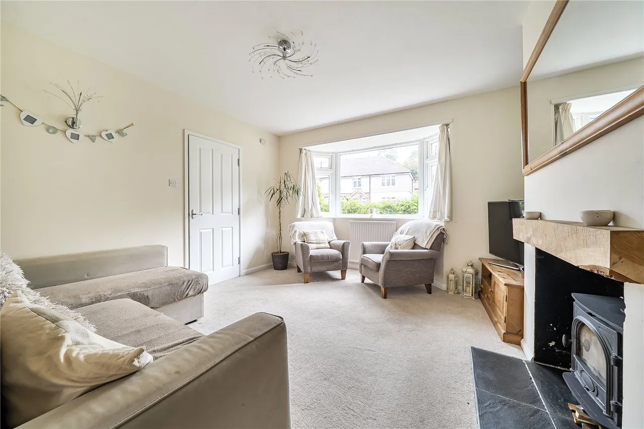 Park Road, Beer, Seaton, Devon, EX12 3HJ, photo 4
