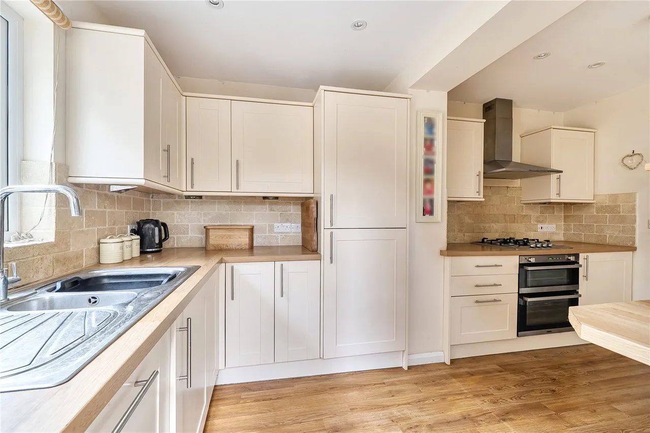 Park Road, Beer, Seaton, Devon, EX12 3HJ, photo 6