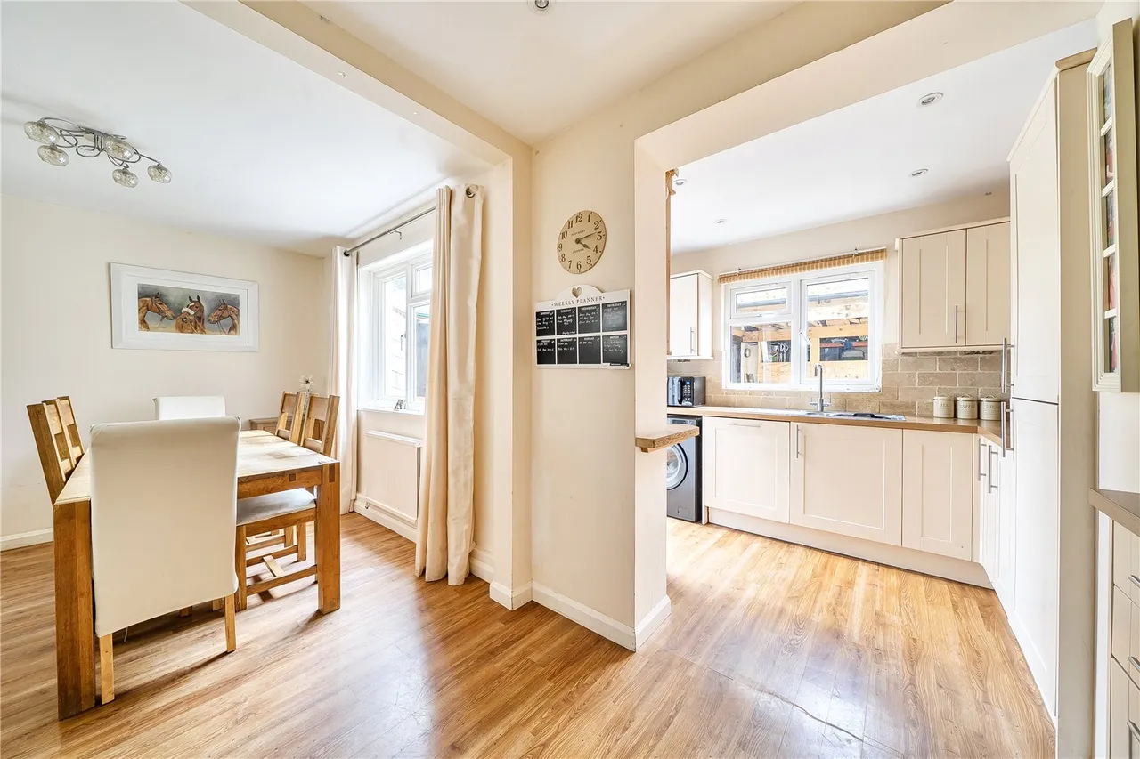 Park Road, Beer, Seaton, Devon, EX12 3HJ, photo 3