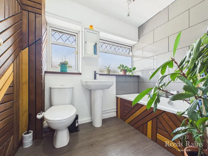 Annandale Road, Hull, East Riding of Yorkshire, HU9, photo 11