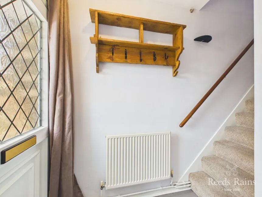 Annandale Road, Hull, East Riding of Yorkshire, HU9, photo 5