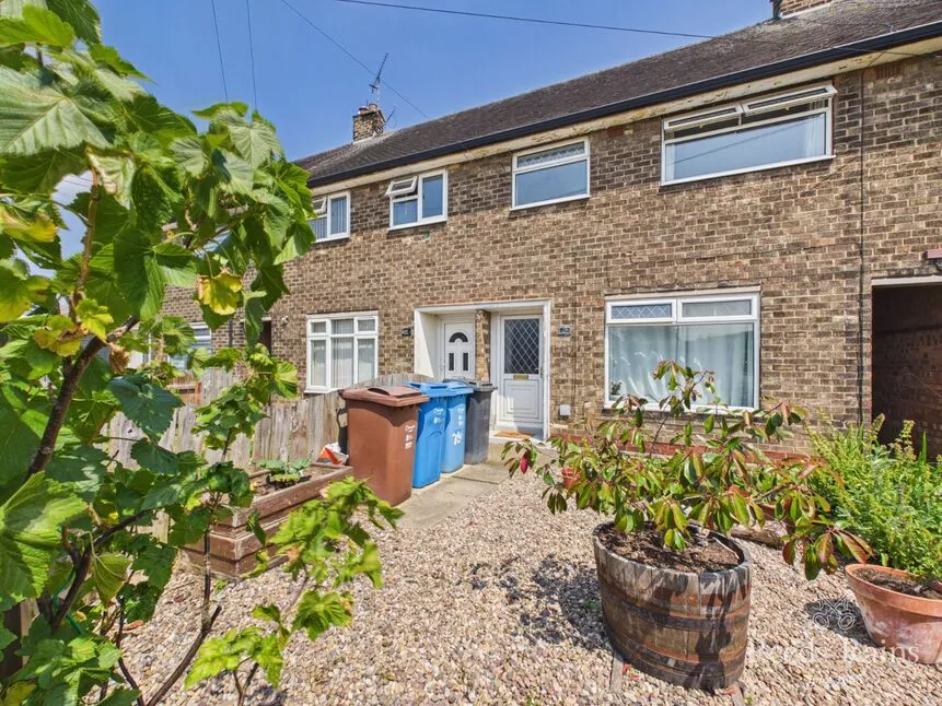 Annandale Road, Hull, East Riding of Yorkshire, HU9, photo 12