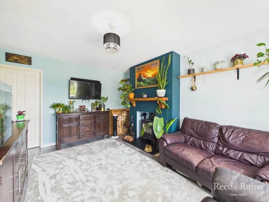 Annandale Road, Hull, East Riding of Yorkshire, HU9, photo 6