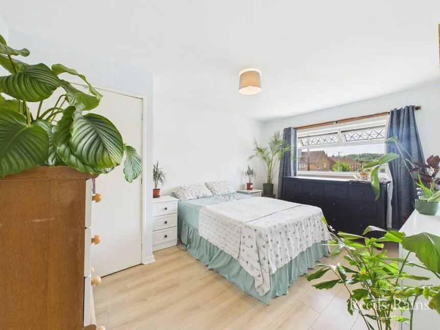 Annandale Road, Hull, East Riding of Yorkshire, HU9, photo 8
