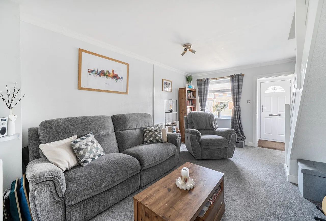 Willowbrook Drive, Cheltenham, GL51 0PU, photo 7
